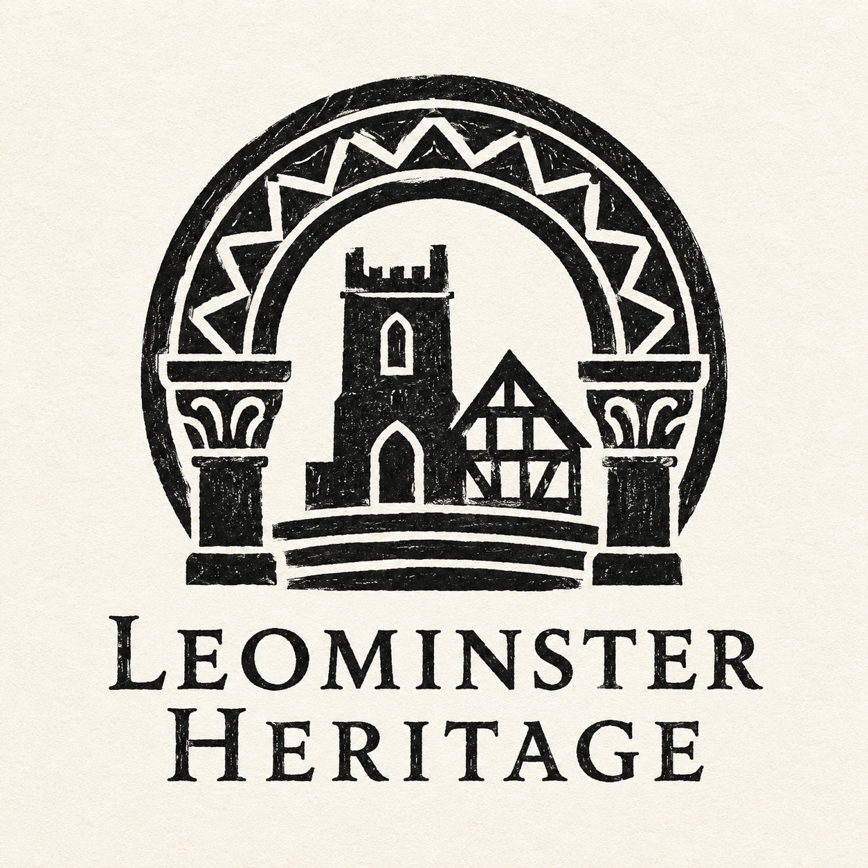 Leominster Heritage